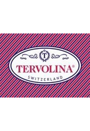 Tervolina