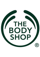 The Body Shop