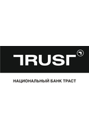 Банк Траст