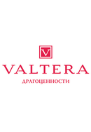 Valtera