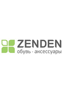 Zenden